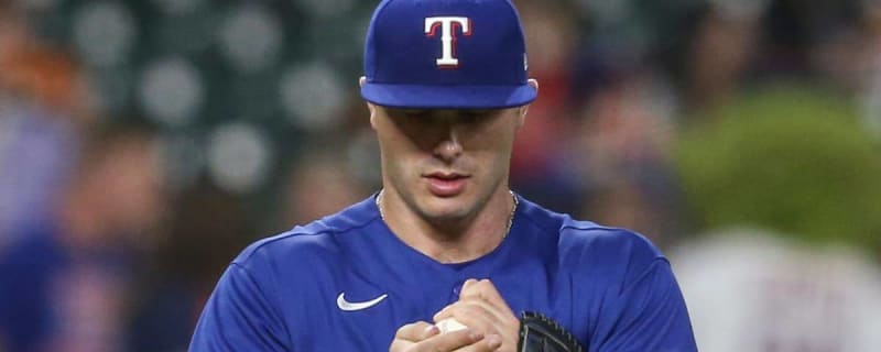 Leon clears waivers, outrighted to Round Rock - Lone Star Ball