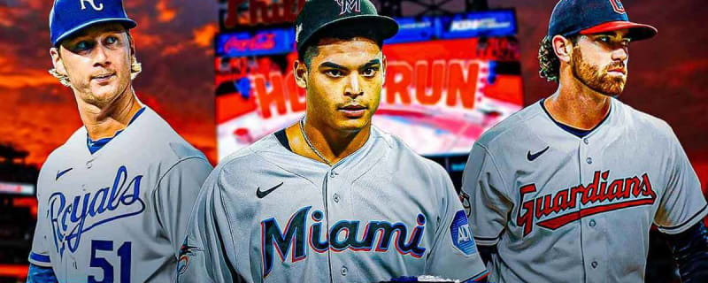 Philadelphia Phillies Breaking News Rumors Highlights Yardbarker