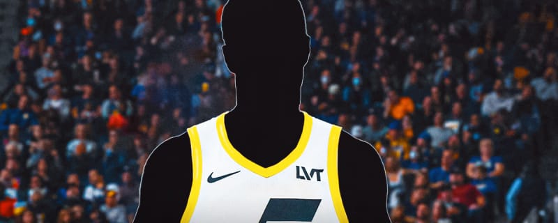 Jazz signs G League star in latest roster move