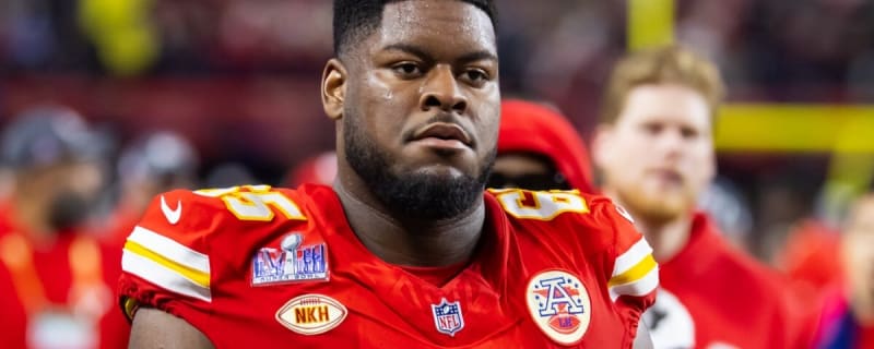 Cowboys Disappointing News on Potential Zack Martin Replacement