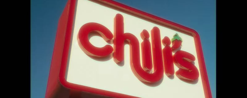 The Chili's from 'The Office' is opening in real-life in Scaranton