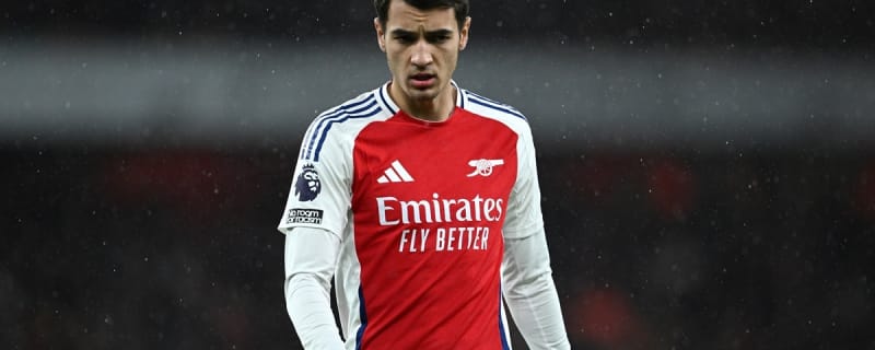 Hincapie is an upgrade to what Arsenal had previously