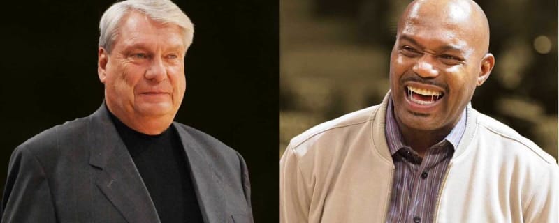 'The way game is played today, that is how Don Nelson did the game back then' - Hardaway on 'Nelly&#39;s' impact on basketball