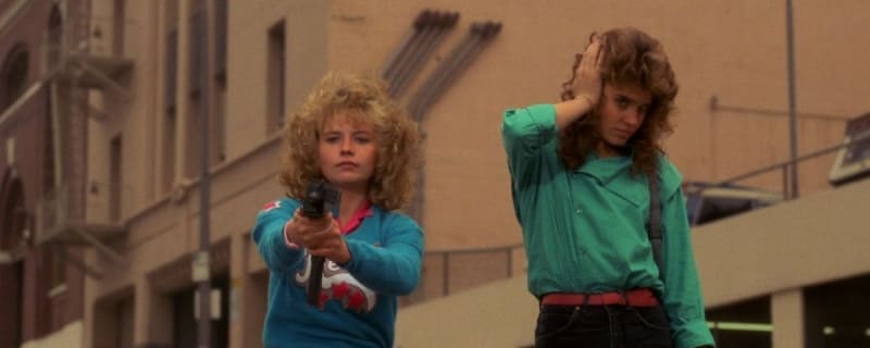 The Fascinating History and Horror Legacy of NIGHT OF THE COMET