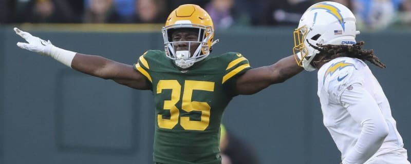 Ballentine Goes from Zero to Hero