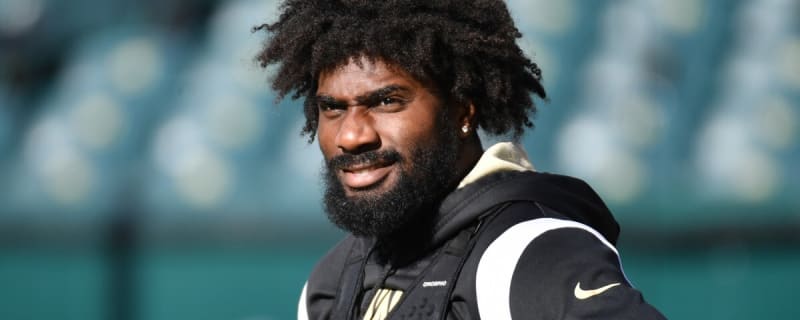 3 Offensive Free Agents Bears Could Target After Hiring Declan Doyle