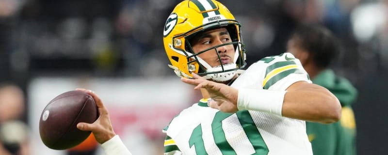 Packers' Biggest Keys to Having A successful NFL Offseason, News, Scores,  Highlights, Stats, and Rumors