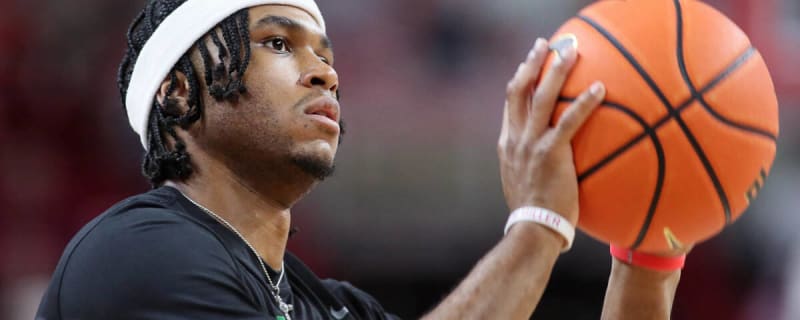 Former Razorback Council Has Found Firm Footing in Philly