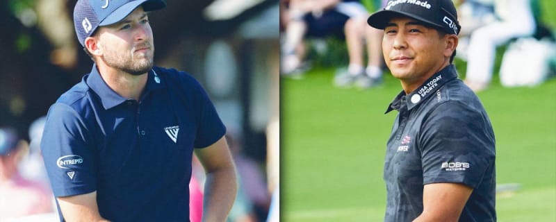 Golf best bets: 2 long shots to target at the Memorial Tournament