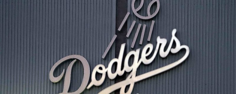 Yankees Seen As Landing Spot For Ex-Dodgers Hurler After Resurgent Season