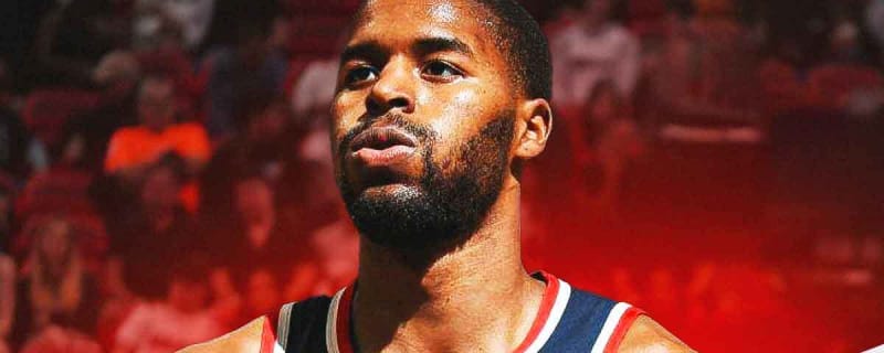 Wizards’ Jared Butler achieves NBA dream despite loss vs. 76ers