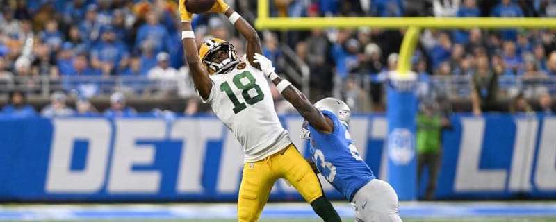 Heath Dominated With Fresh Approach