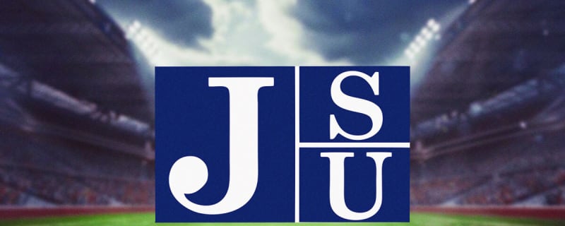 Jackson State’s band pulls out of ESPN’s Band of the Year