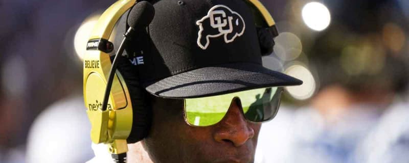 Colorado secures commitment of big former Alabama weapon