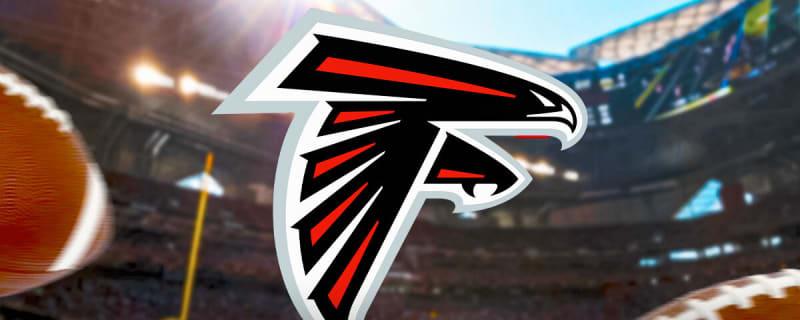 Atlanta Falcons announces 2025 HBCU Fellowship Class