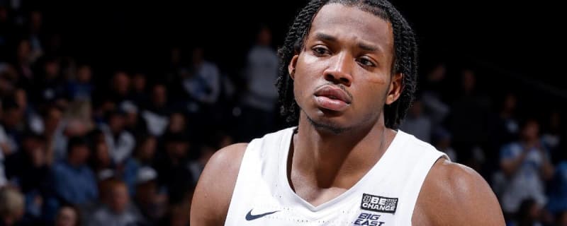 NCAAB odds, pick: Xavier vs. Marquette betting guide for Sunday, Feb. 25