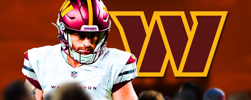 Austin Seibert identifies real culprit behind painful blunder vs. Cowboys