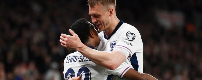 Mikel Arteta responds to Thomas Tuchel’s comments on Lewis-Skelly