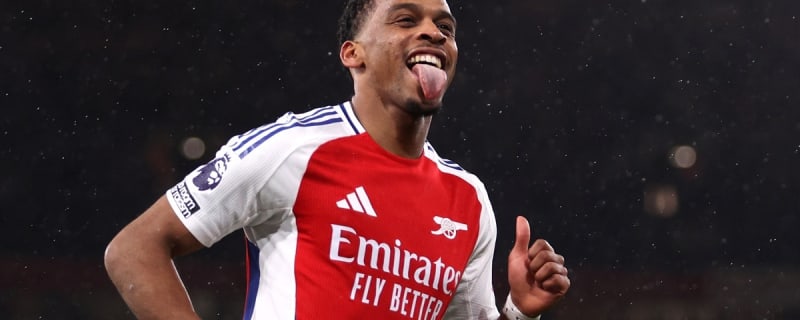 Can Andrea Berta still deliver the standout window Gooners are craving?