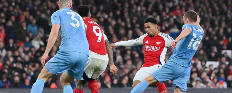 Tim Sherwood backs Arsenal youngster to be a key player in the club’s future