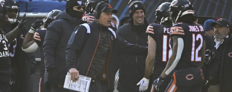 Mistakes cost Bears, lose to Giants 20-12