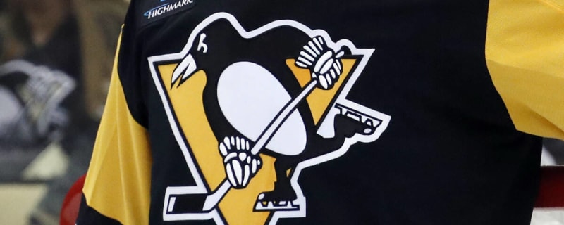 Game Preview: New York Islanders @ Pittsburgh Penguins 2/20/2023 - Lines,  how to watch - PensBurgh