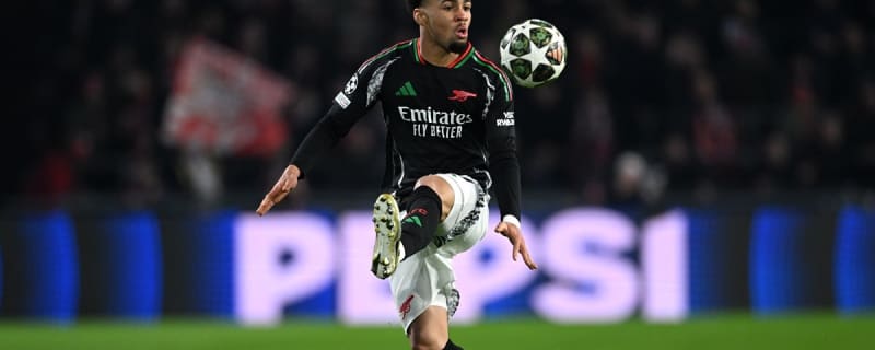 Why Arsenal does not need Madueke even if he was not a Chelsea player