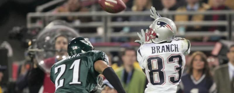 Despite 'Rough Patch' Super Bowl Hero Endorses Belichick Return to Patriots