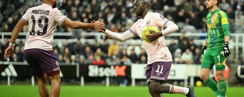 Havertz injury could push Arsenal to sign a new attacker