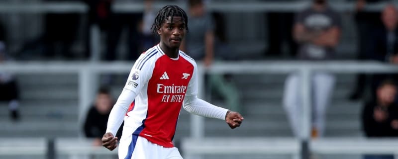 'Here we go' – Man United book medical for star who rejected two other offers – Fabrizio Romano