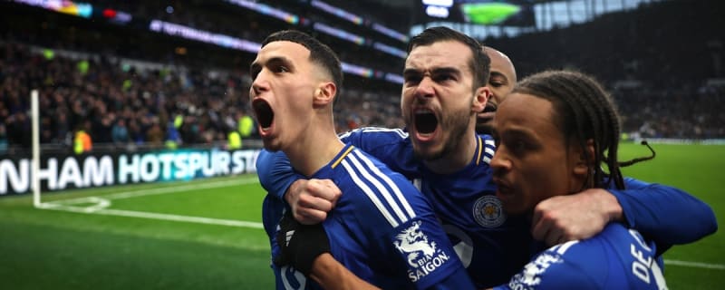Arteta wants this dynamic no.10/8: Could he have found one in €28m Championship star?