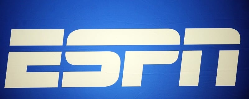 Iconic ESPN TV Show Reportedly Shutting Down After 23 Years