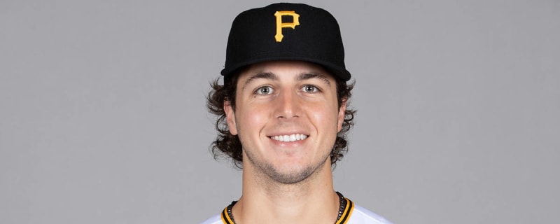 Pittsburgh Pirates News: Max Kranick Undergoes Tommy John Surgery