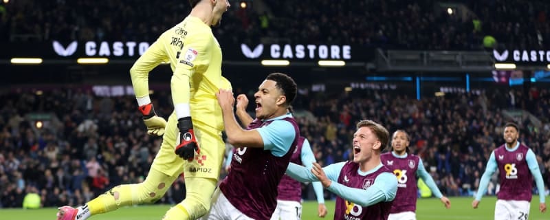 Arsenal closely monitoring exciting 22-year-old Championship star