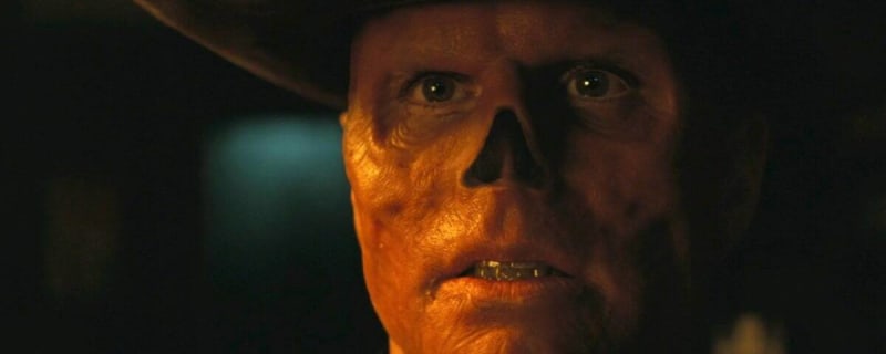 'Fallout' renewed for third season; Season 2 premiering in December