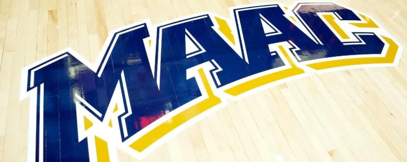 MAAC Saint Peter’s vs Fairfield odds, pick: Peacocks hope to crash Stags' party