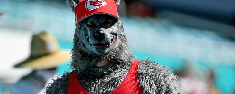 Drake to produce Amazon true-crime documentary on Chiefs superfan turned serial bank robber