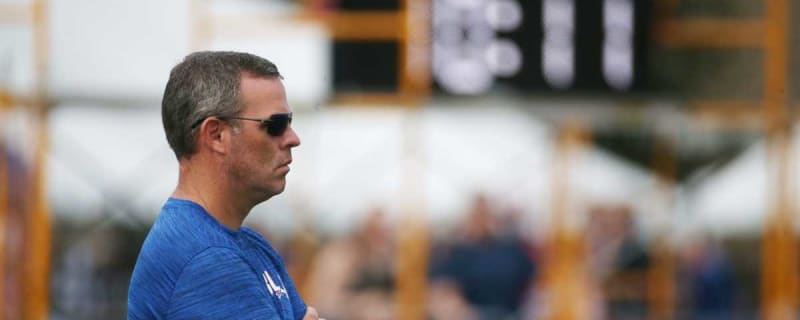 Two University of Buffalo longshots defy the odds and make initial Buffalo Bills 53-man roster