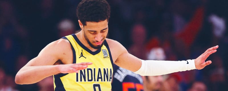 Knicks vs. Pacers Game 3 odds, expert pick, prediction: 2 bets to back Indiana