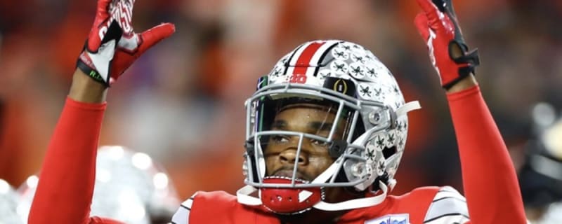 Former Ohio State Buckeyes star’s new landing spot in the NFL may be his last chance to turn his career around