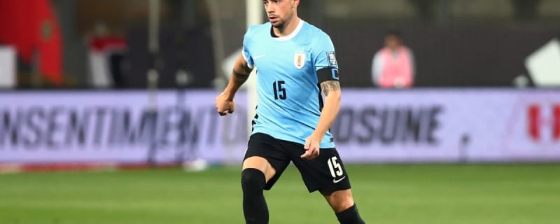 Real Madrid star breaks silence on his Arsenal trial and which player helped him