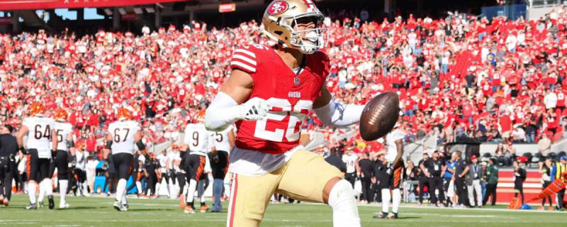 Jets Sign Super Bowl Cornerback from 49ers