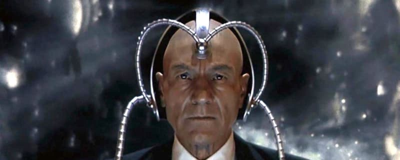 Every original Fox X-Men character (and actor) returning in 'Avengers: Doomsday'