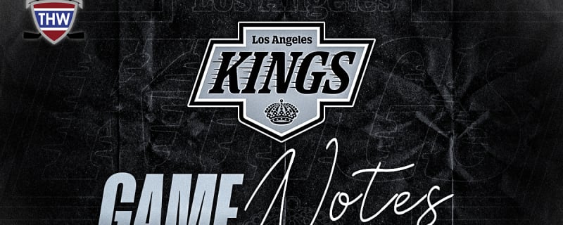 Kings_Game_Notes.jpg
