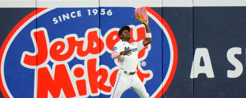 Marlins Chisholm, Cooper undergoing MRIs - MLB Daily Dish