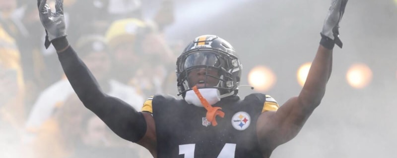 Pittsburgh Steelers’ 2024 NFL Schedule: Release date, opponents, biggest games, and predictions