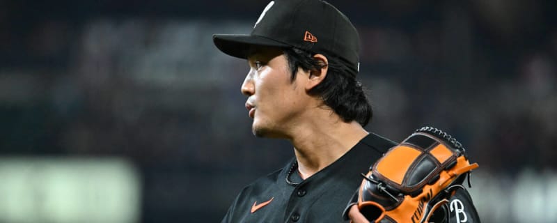 New York Mets Relief Pitcher Leaves Team Due to Personal Matters