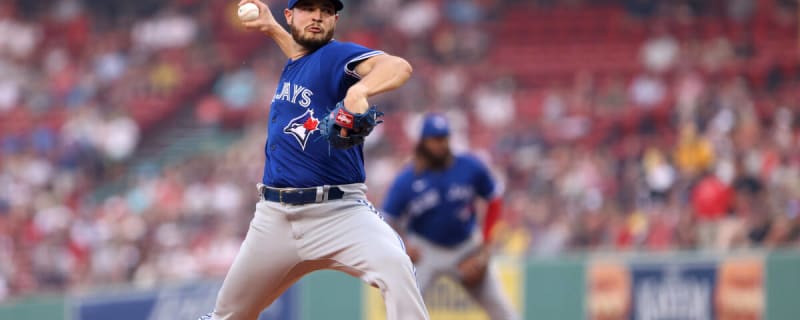 Former Cubs&#39; Farmhand Signs Deal Overseas