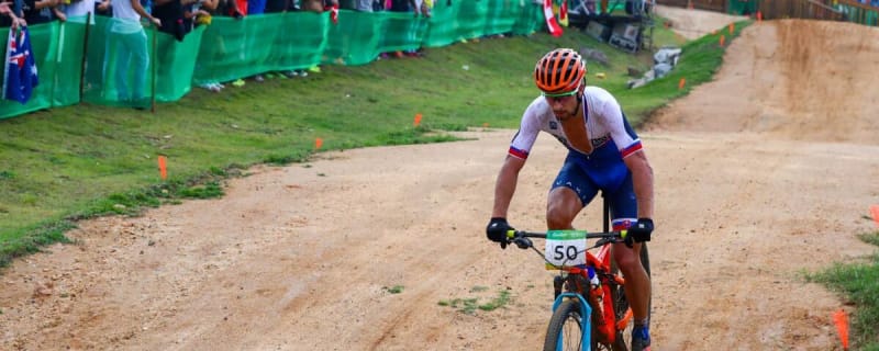 Cycling news sagan top