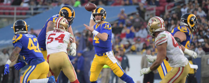 Packers beat the Bears to add promising piece